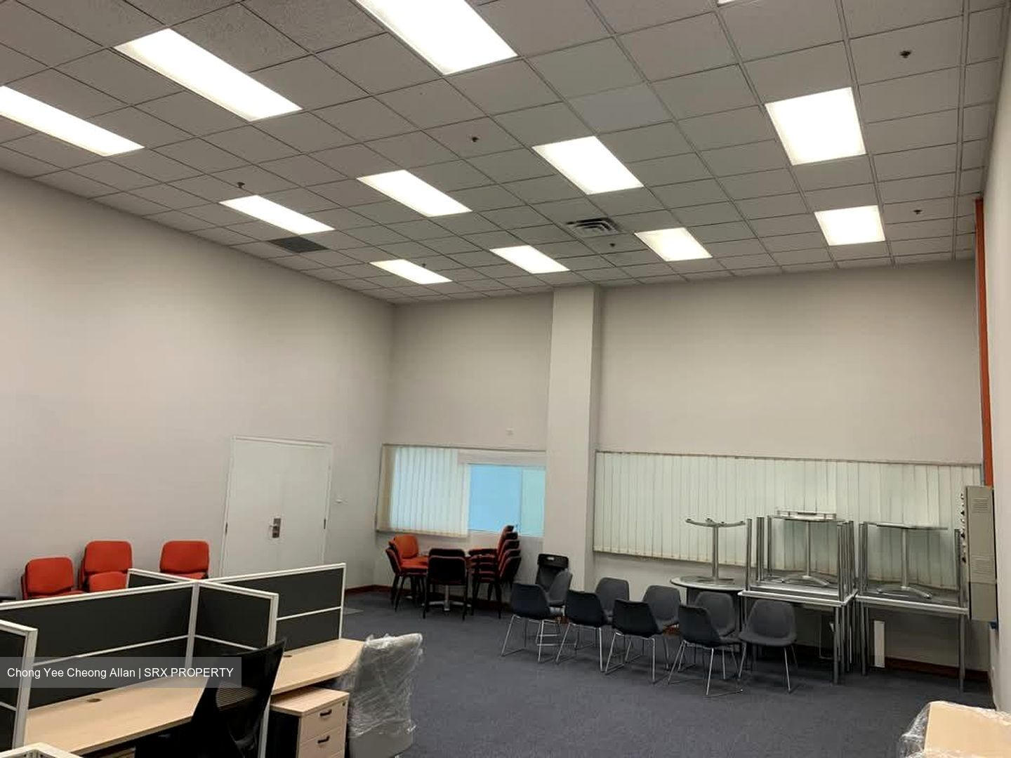 Techlink (D14), Office #597569681